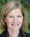 Pascale Cossart, PhD Pascale Cossart, PhD